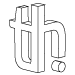 Thomas Hellmuth Logo
